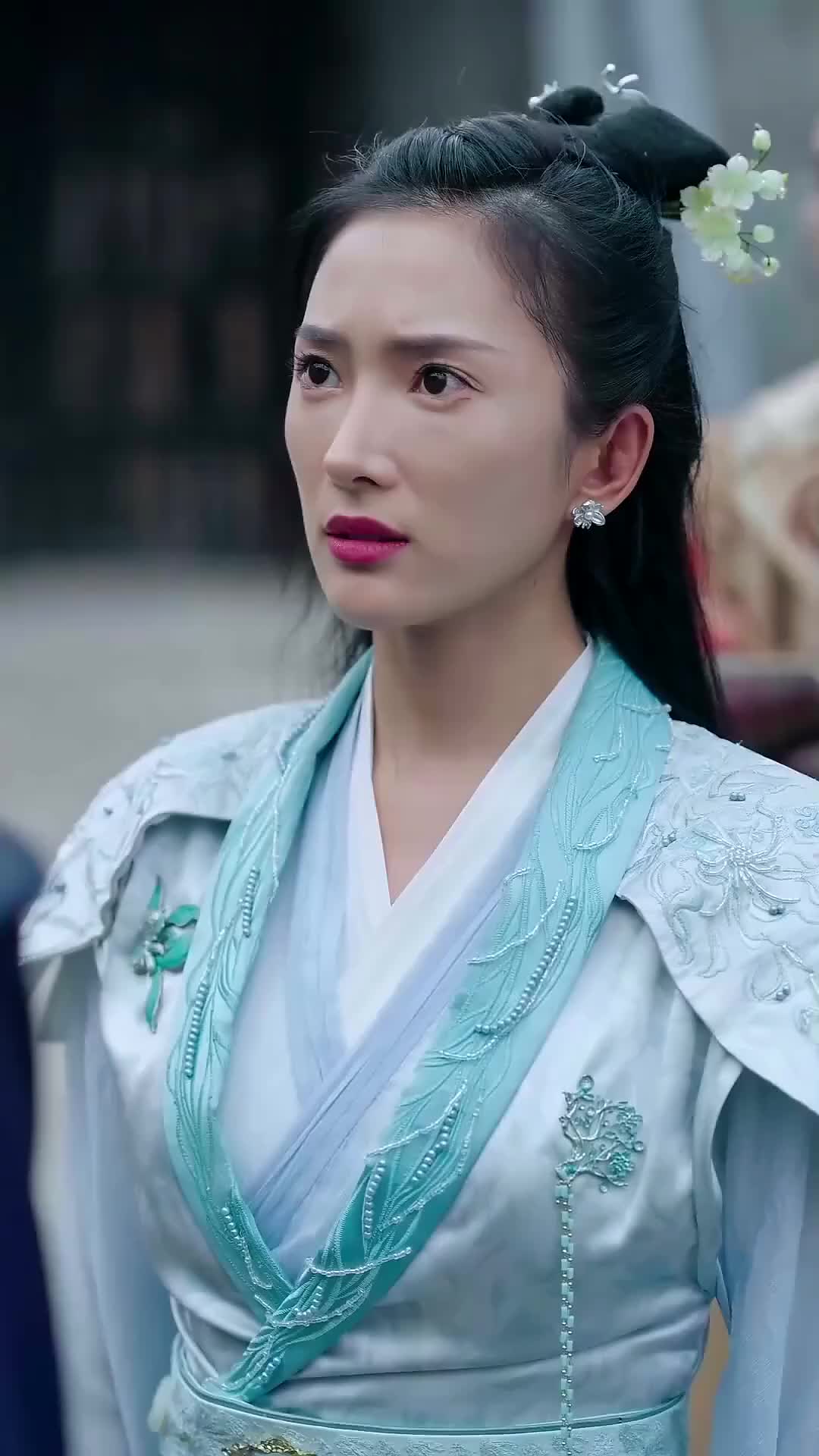 Episode 13