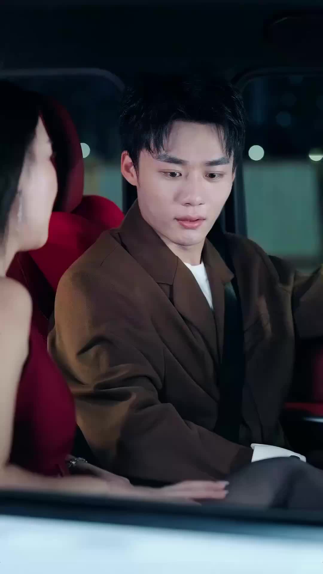 화 14