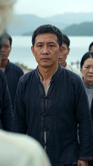 集 6