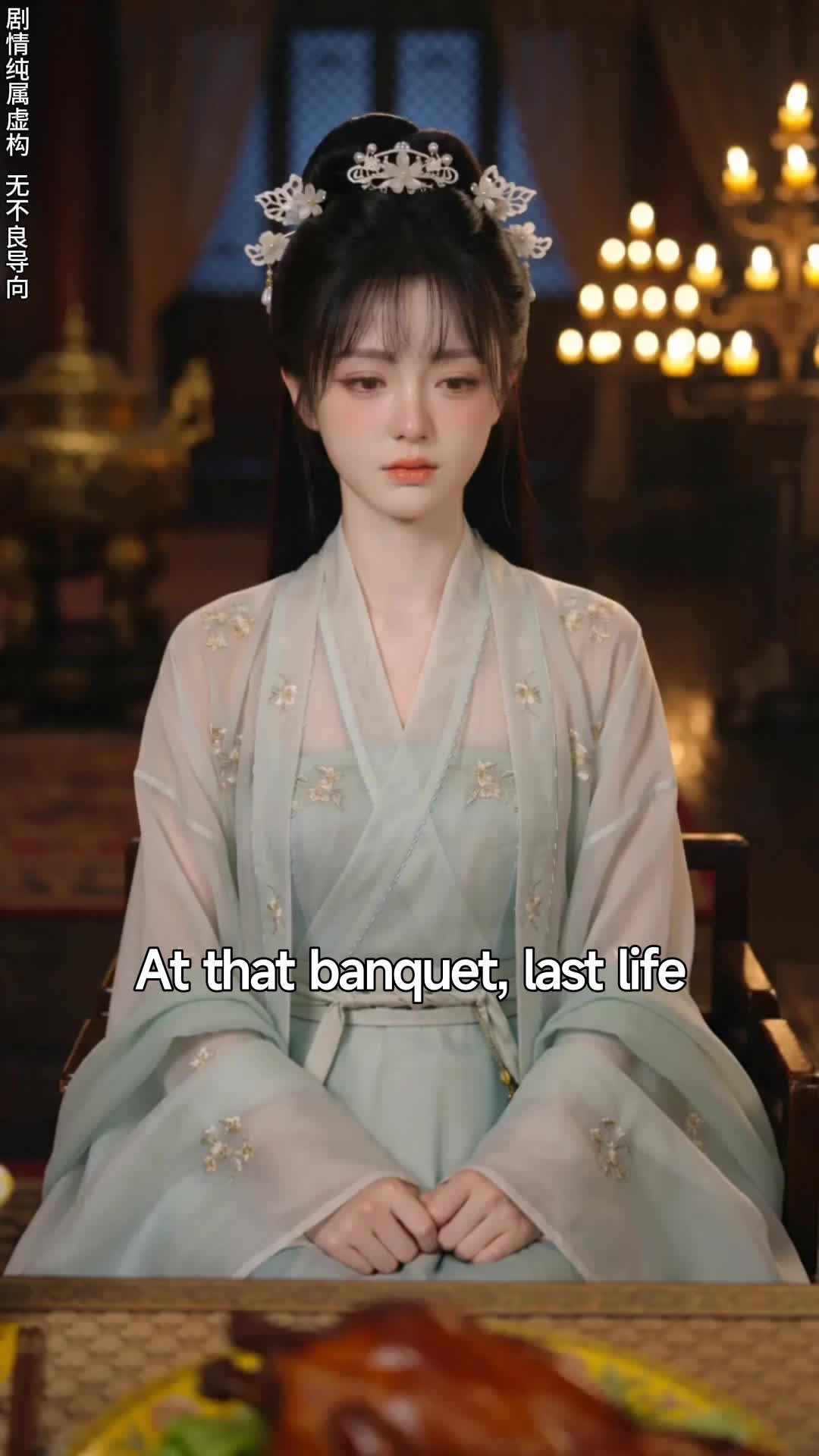 集 3