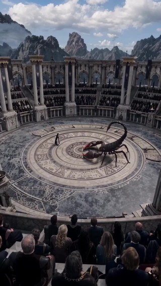 Episode 12