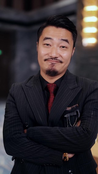 集 11