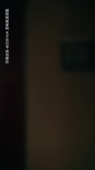集 17