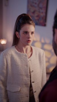 Episódio 16