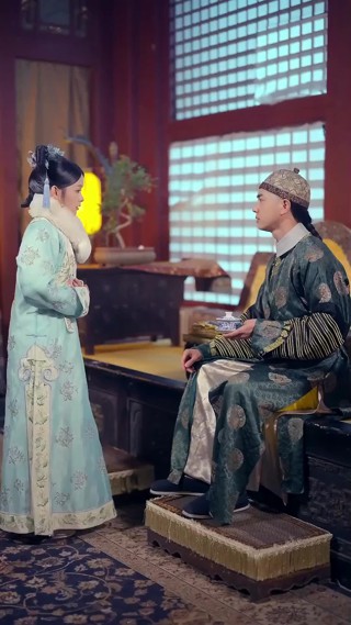ตอนที่ 15