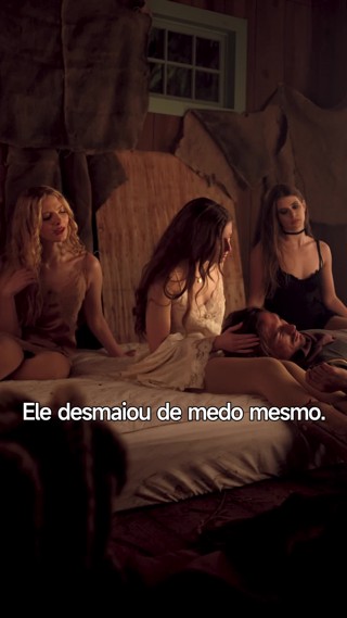 Episódio 12