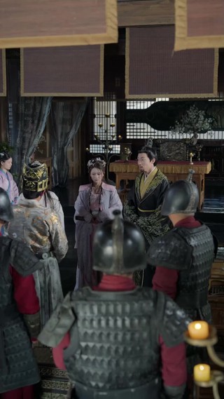 ตอนที่ 27