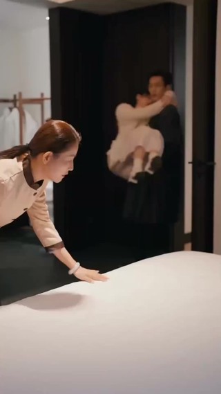 集 29