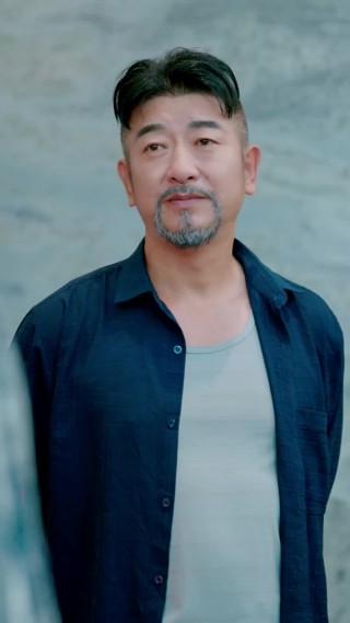 話 28