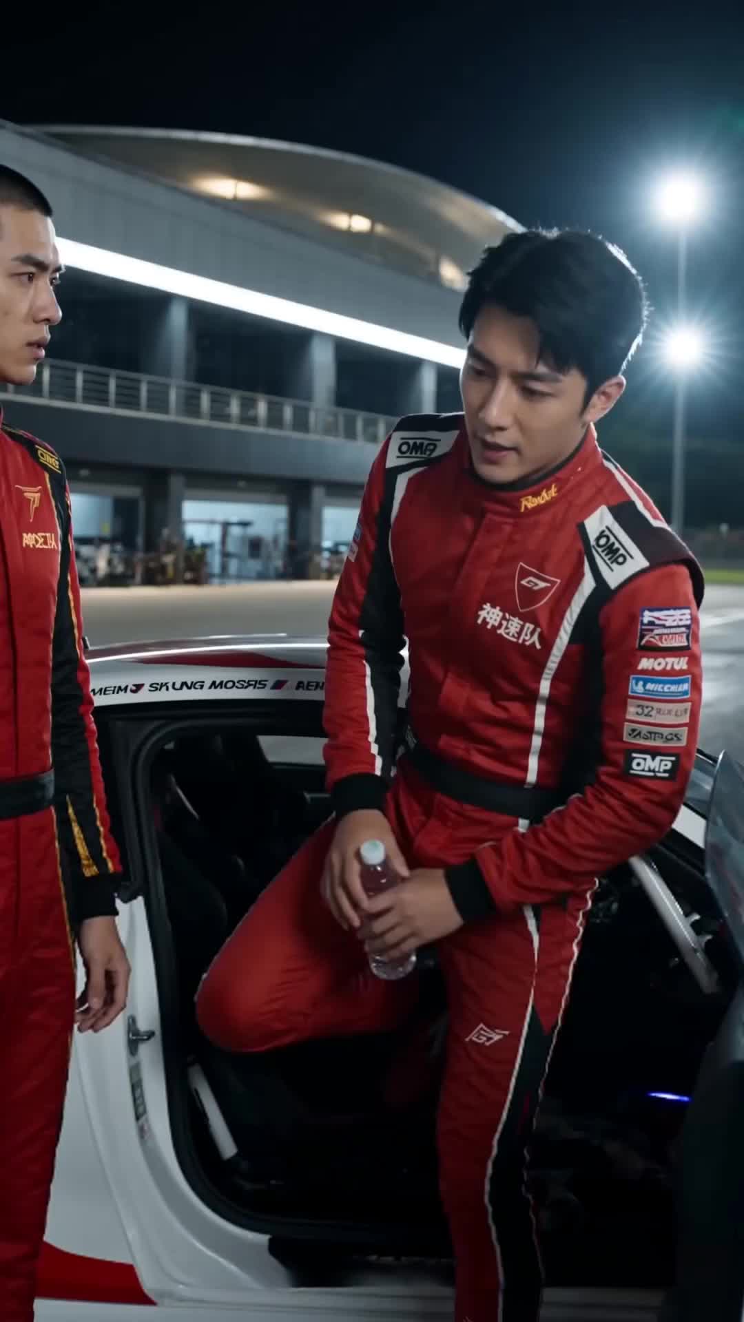 Episode 22