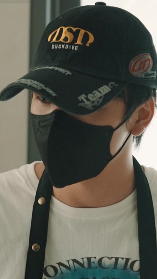 화 5