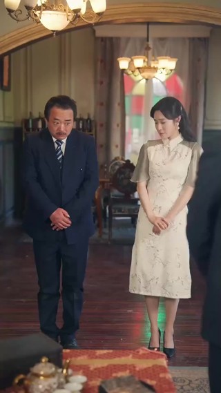 Episode 28