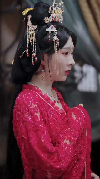 話 17