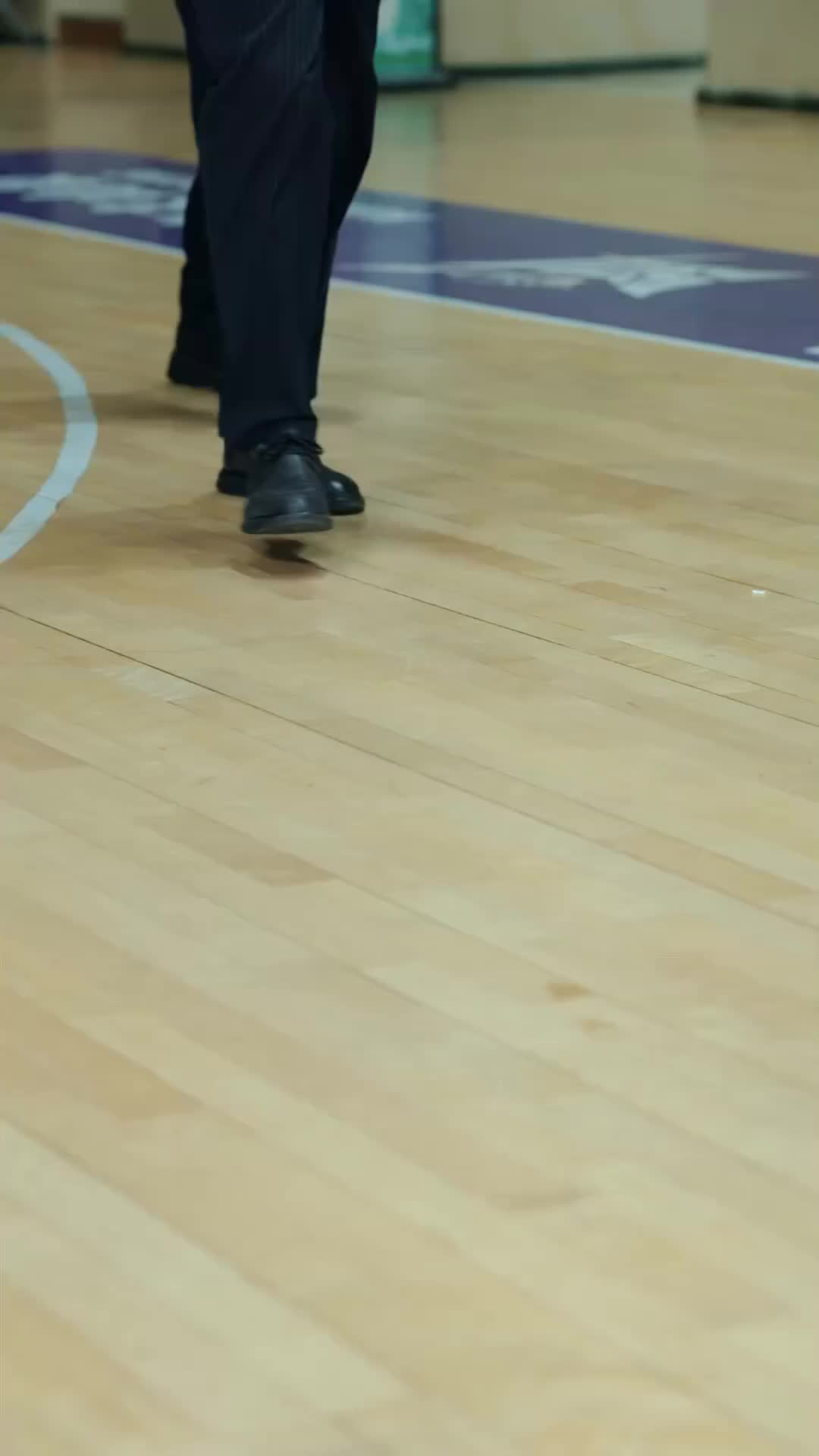 Episódio 15