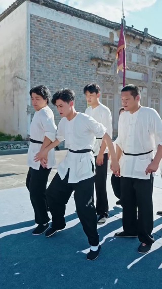 話 11