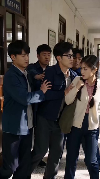 Episode 29