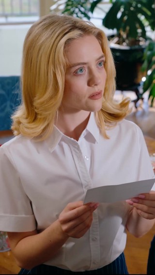 Episode 17