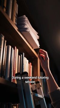 Episode 24