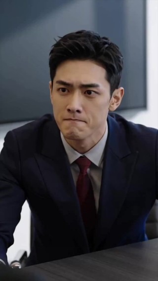 集 23