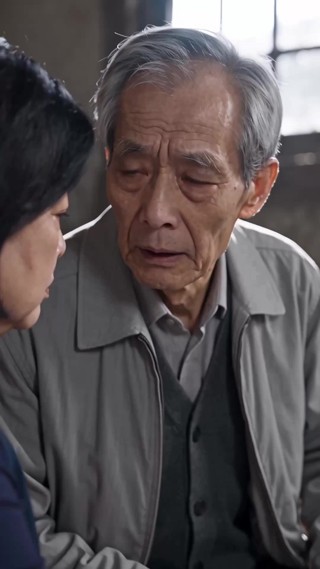集 22