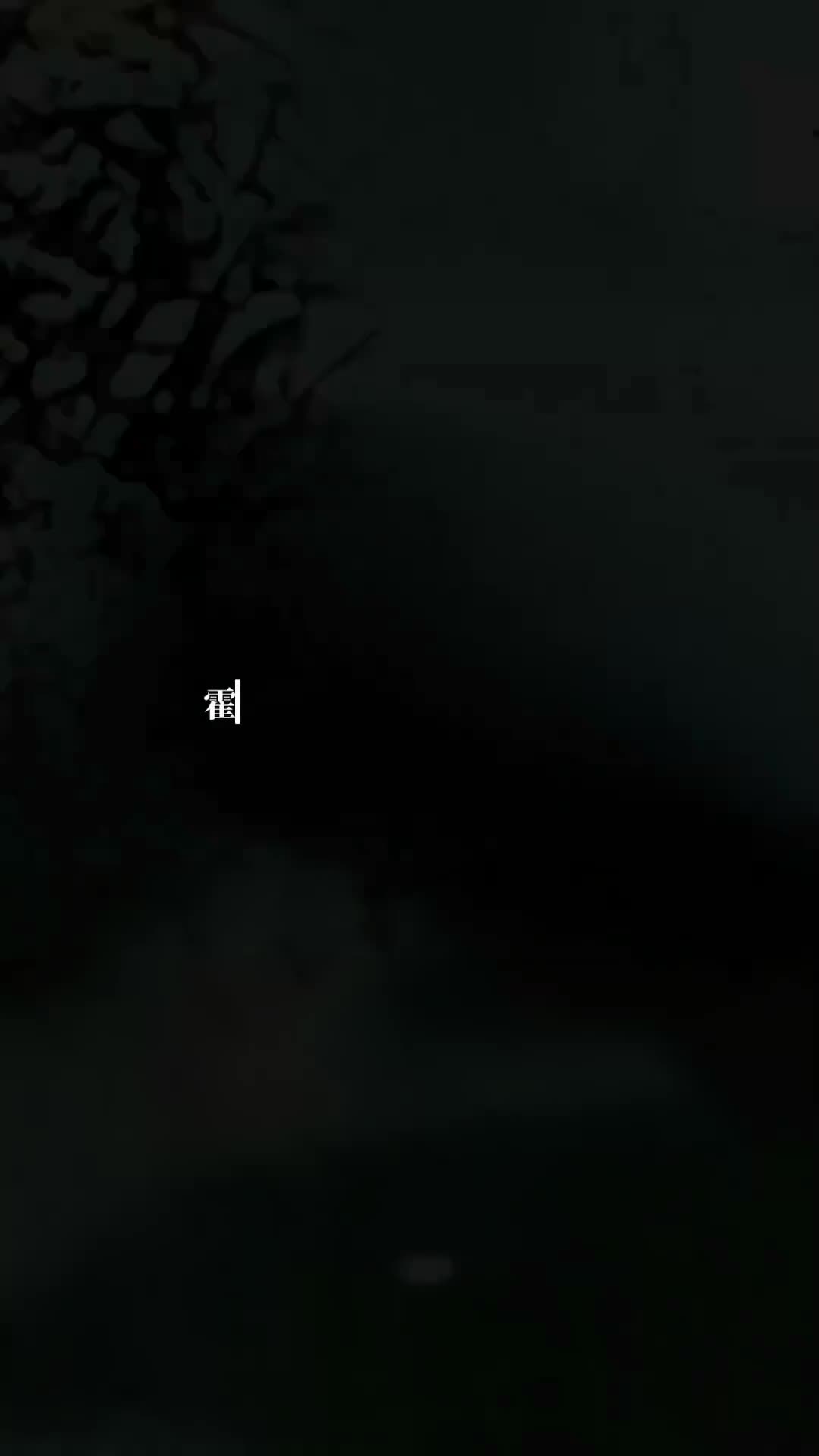 集 1
