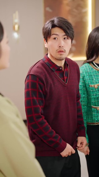 Episode 18