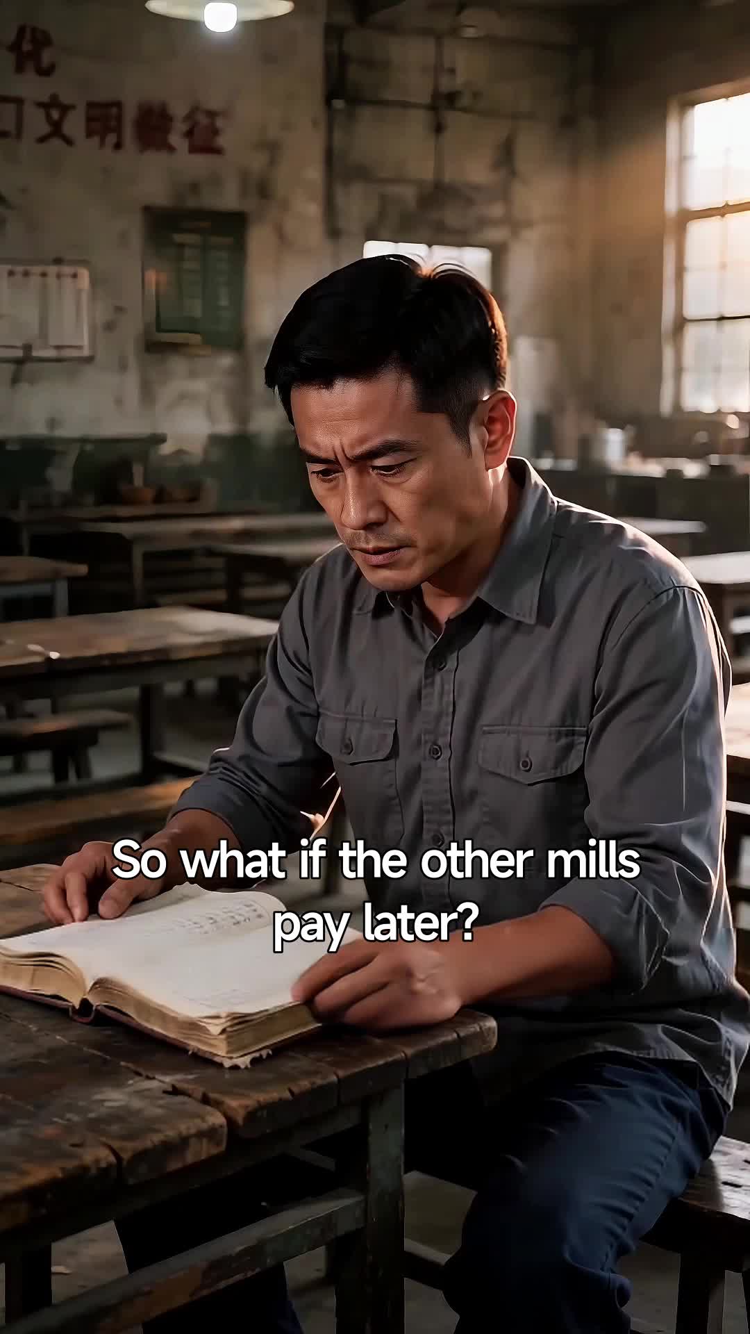 Episode 2