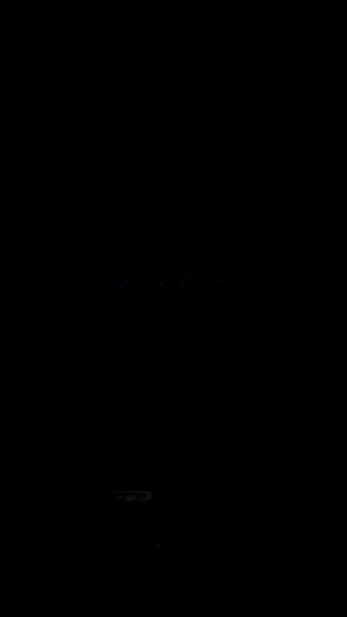 集 2