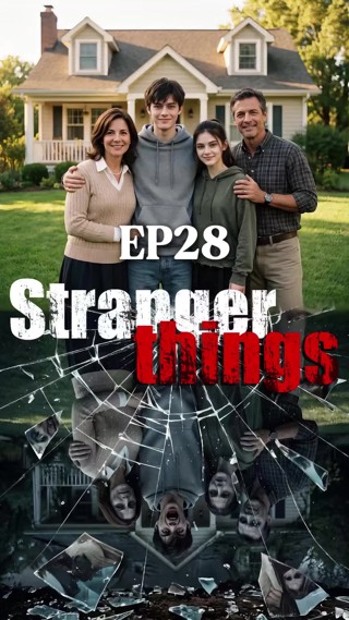 Episode 28
