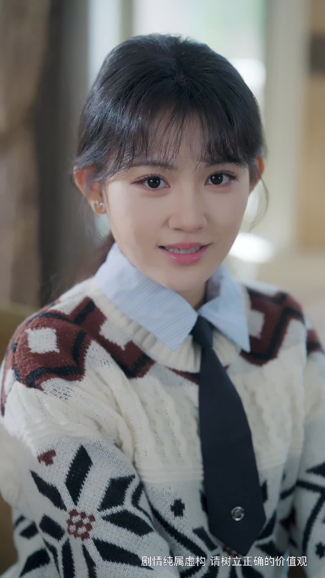 話 24