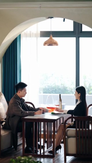 Episode 18