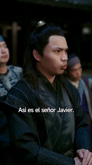 Episode 24