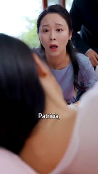 Épisode 5