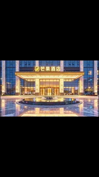 集 21