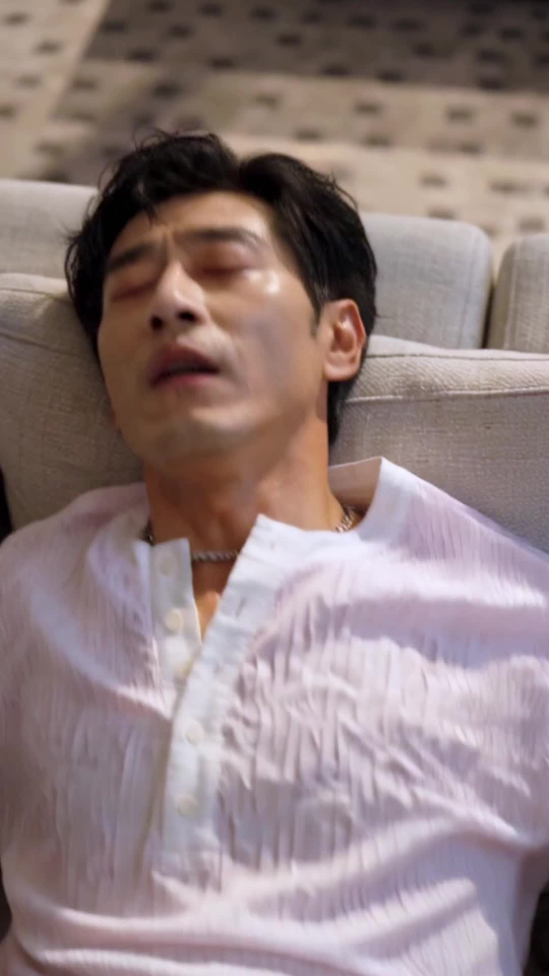 集 22