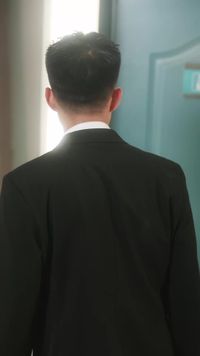集 17