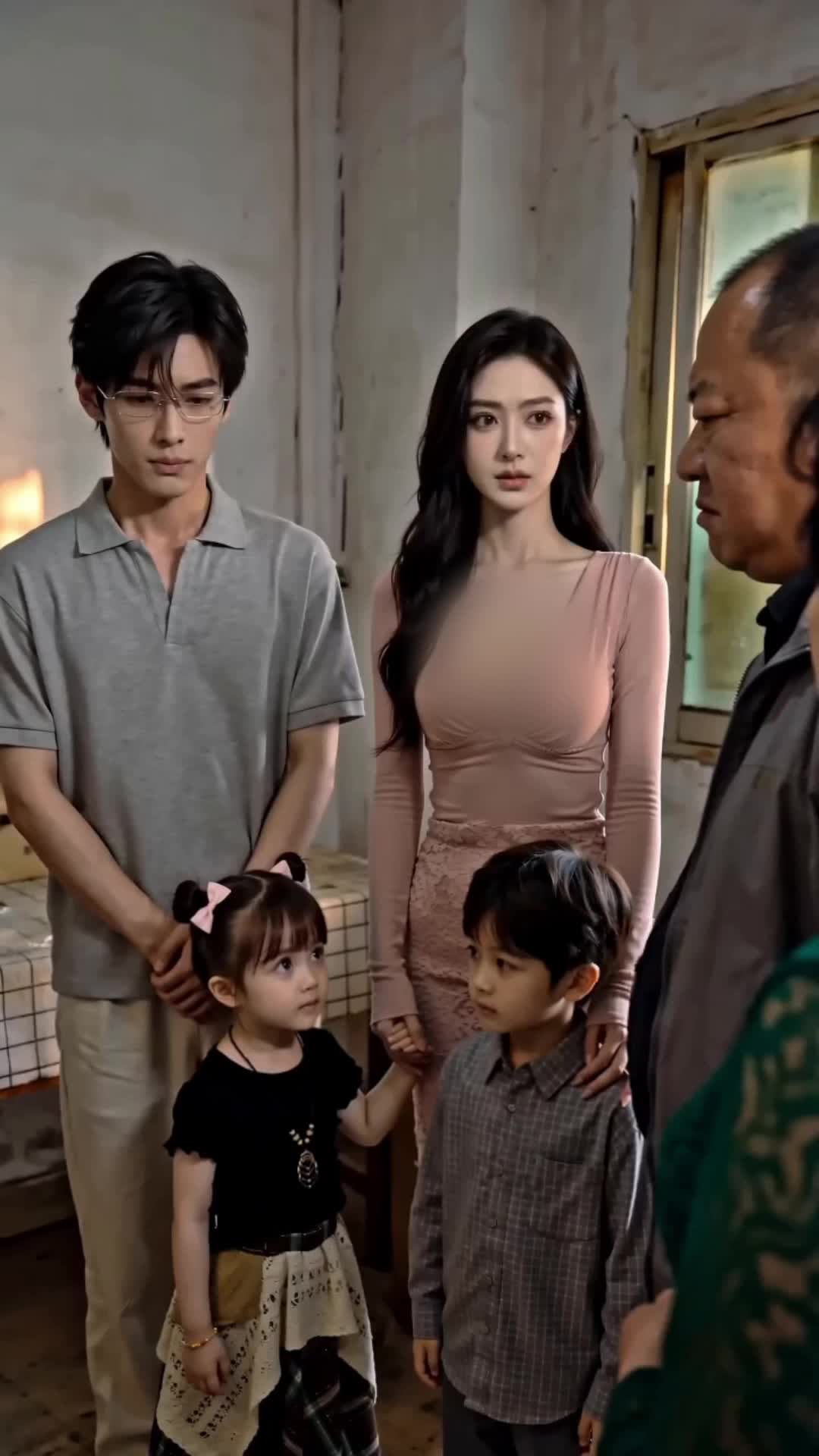 Episode 14