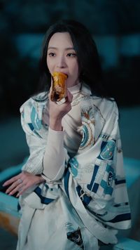 集 13