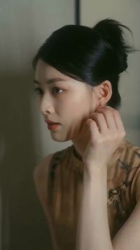 화 25