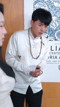 集 13