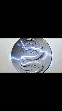 Episode 27