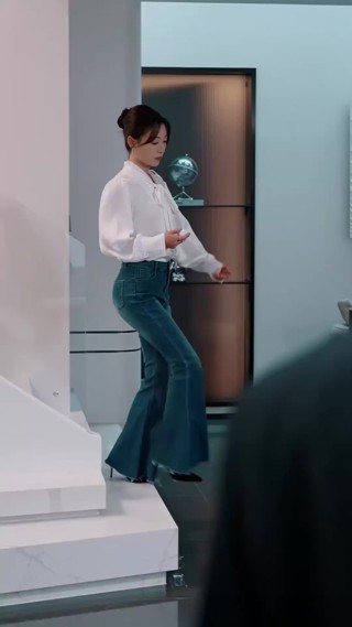 ตอนที่ 18