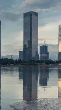 集 13