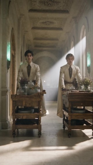Episode 20