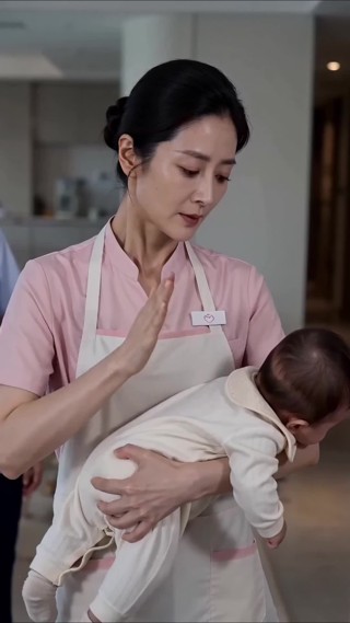 集 22