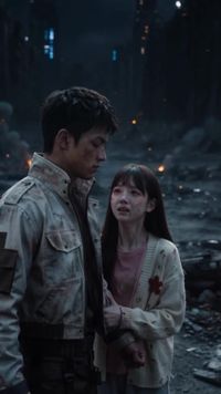 集 8