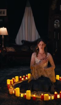 Épisode 13