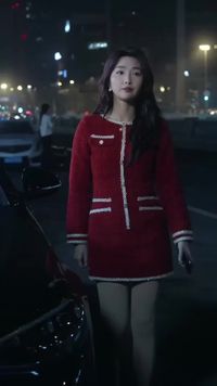 ตอนที่ 17