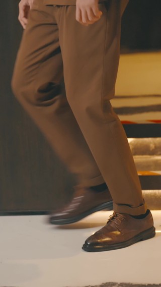集 18