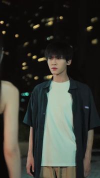 集 13